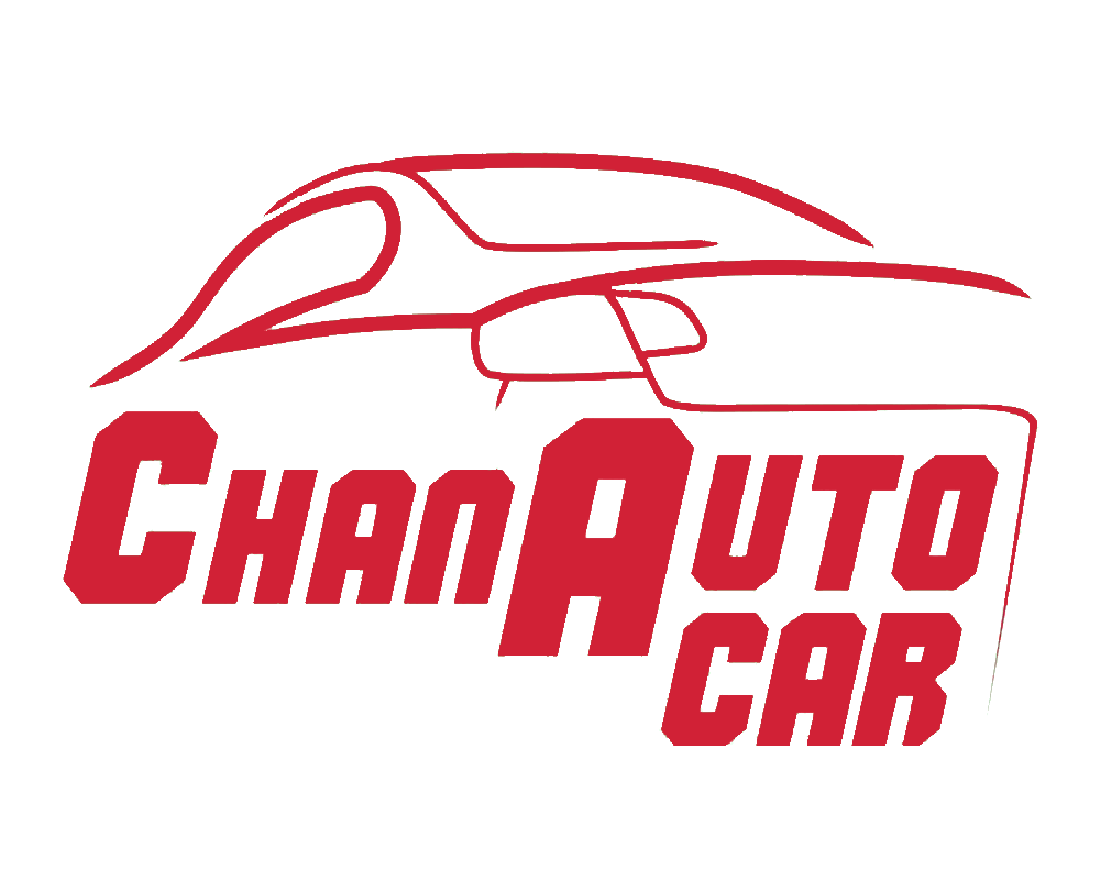 CHANAUTOCAR